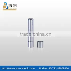 Standard Misumi Guide Pillar Pin Bushing thumbnail-1
