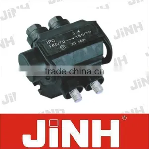 Insulation Piercing Connector/IPC Series thumbnail-1