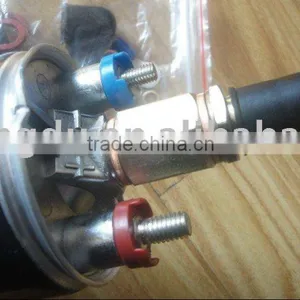 Electric Fuel Pump For AUDI thumbnail-3