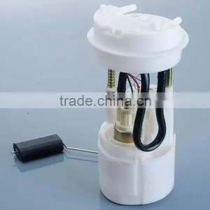 FIAT LANCIA Fuel Pump Assembly thumbnail-1