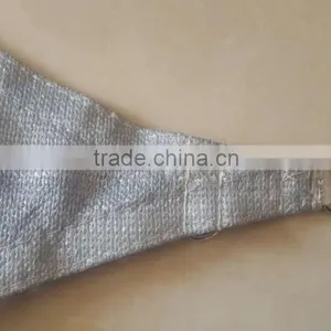 Shade Net, HDPE Shade Net, HDPE Sun Shade Netting/SunShade Netting for Greenhouse thumbnail-2