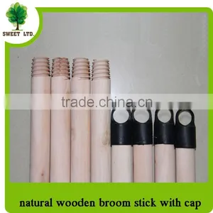 Agricultural Tools Natural Stick Garden Tools Very Stronger to Use thumbnail-1