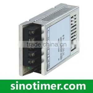 20W Mini Size Power Supply thumbnail-1