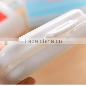 Excellent Quality Best Selling Small And Cute Pill Box thumbnail-2