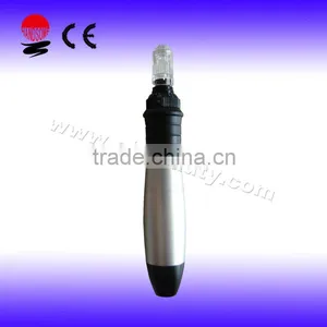 Derma Pen MR-012A dr Derma Pen thumbnail-1