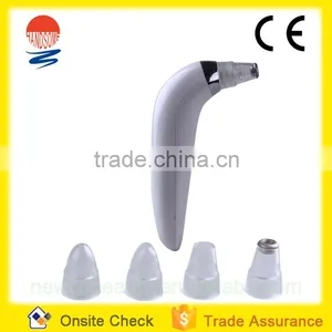 2015 Wholesale Diamond Dermabrasion Equipment Microdermabrasion Machine thumbnail-4
