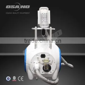 Fat Melting Cryolipolysie/Criolipolisis Machine 2015 Loss Weight For Home Use thumbnail-3