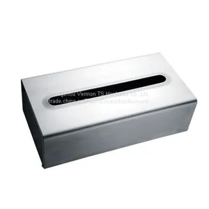 Paper Towel Dispenser thumbnail-1