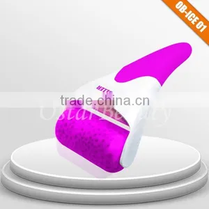 (ISO13485/CE) Ice Derma Roller OB-ICE 01 thumbnail-1