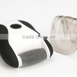 7 in 1 Electronic Portbale Foot Callus Remover Pedicure Tool thumbnail-5