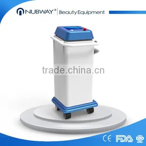 High Performance 3 Probe Painless Tattoo Removal Machine thumbnail-1