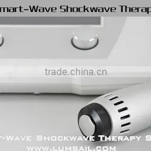 New Generation Magnetic Shock Wave Therapy Equipment for Sale thumbnail-4
