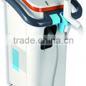 2014 Er YAG Laser HS-820 thumbnail-2