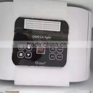 Led Photomodulation Korea Led Light Pdtmachine thumbnail-4