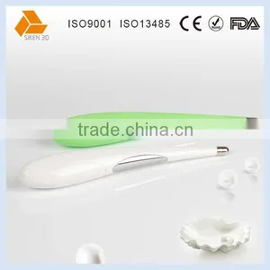 Electric Vibrating Eye Anti Wrinkle Massage Pen thumbnail-2