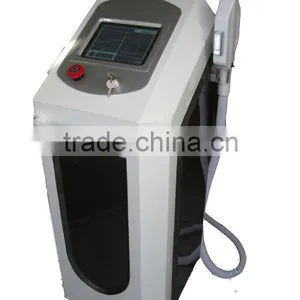 Professional SHR Super Hair Removal IPL SHR / SHR IPL / SHR Hair Removal Machine Opt Laser Wrinkle Removal thumbnail-1