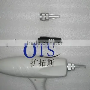 Factory Sale Professional q Switch nd Yag Machine for Tattoo Removal/pigment Treatment/rejuvenate Skin thumbnail-3