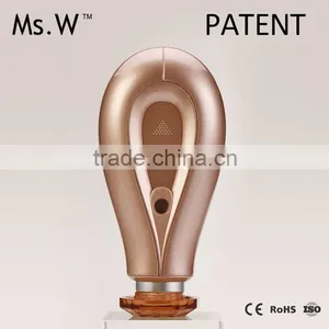 Electric Facial Steamer Electric Mist Sprayer for Tractors Use thumbnail-5