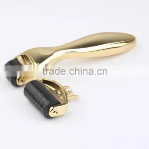 Most Searched Products Skin Tightening Derma Roller Micro Needle CTS-1080A thumbnail-2