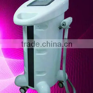 Big Price Cut DownI! OEM/ODM Provide Long Pulse ND:YAG Laser Hair Removal Machine (FB-P001) -CE Approve thumbnail-1