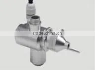 Skin Regeneration Doctor Use With Co2 Medical Treat Telangiectasis Laser Skin Rejuvenation/fractional Laser Co2 Cutting Machine thumbnail-6