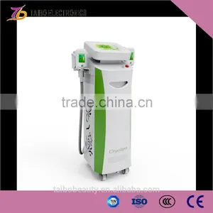 Freeze Body Sculpt Cryo Tech Reshape Fat Body Slimming/freezing Shape Cryo Fat Remove/cooling Cryo Fat Cell Slimming Machine thumbnail-1
