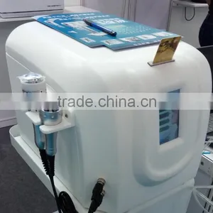 4in1 Facial Beauty Equipment for Skin Rejuvenation thumbnail-3