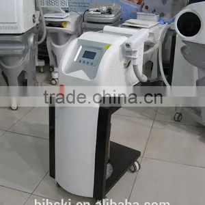 Promotion And Popular Q-switch Qs Telangiectasis Treatment Nd Yag Tattoo Removal Laser 532nm thumbnail-2