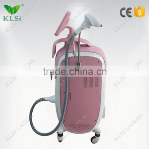 Laser Hairy 808nm Diode Laser for Hairy Removal KLSI // Best Laser Depilation Beauty Machine thumbnail-3
