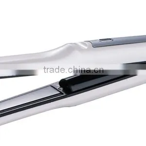 Vvi Hair Ceramic Hair Straightener Cordless thumbnail-3