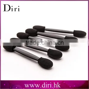 Double End Eye Brush With Cheapest Price thumbnail-2