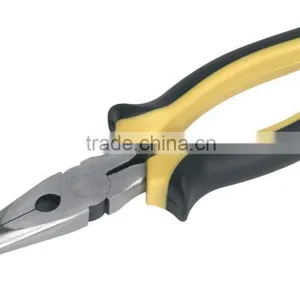Long Nose Plier thumbnail-1