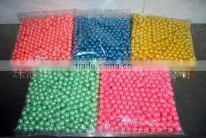 Biodegradable Paintball Balls With Best Price thumbnail-4