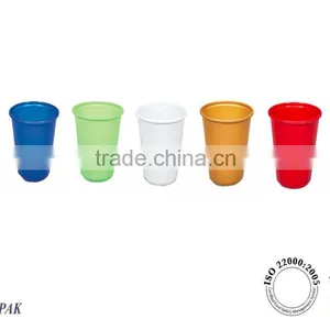 Red Solo Cup 16Oz / Beer Cup / Party Cups thumbnail-2