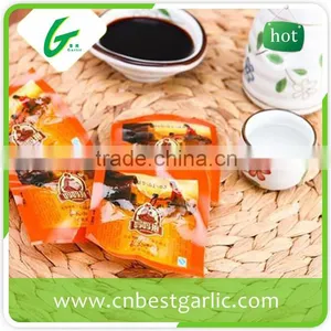 Fresh Quail Eggs Market Prices thumbnail-2