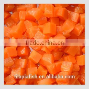 Carrot Oil for Skin Lightening on Sale With Good Quality thumbnail-1