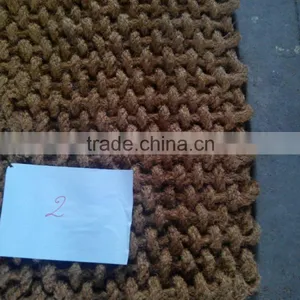 COIR MAT FOR ROAD PAVING /COCONUT FIBER MAT-Ms Hang +84975532780 thumbnail-2