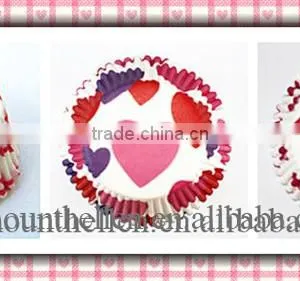 Heavy-duty Liners Wedding Gift thumbnail-4