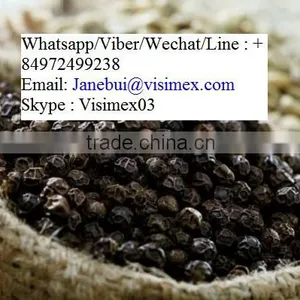 Vietnam Pepper - Website : Visimex03 thumbnail-6