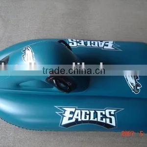 Snow Tube/ Promotional Item / Snow Seld / Water Surfboard thumbnail-1