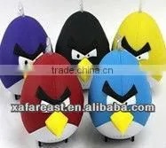 Portable/Mini /Mobile /speaker for MP3/MP4/MP5/PC/laptop, Support TF/SD/U Disk/MP3 Fotmat/ FM Radio thumbnail-1