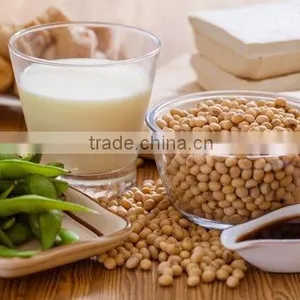 Tasty Soysauce in Pet Bottle in Various Size thumbnail-1
