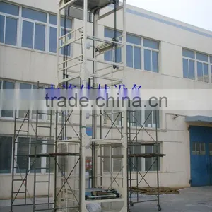 C Lifter for Lifting Refrigerator thumbnail-1