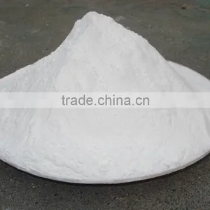 Waxy Corn Starch thumbnail-1