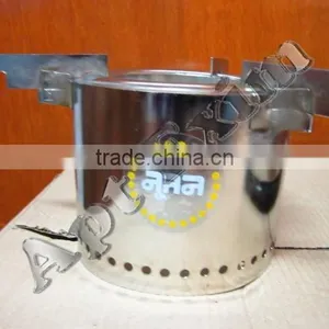 Cheap and Best Price of Kerosene Wick Stoves From India thumbnail-4