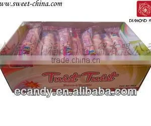 Long Twist Marshmallows in Box thumbnail-1