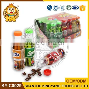 Cheap Halal XXL Brands Mini Chewing Gum thumbnail-1