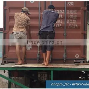 VIETNAM CINNAMON OIL (+841657106604 - WHATSAPP) thumbnail-4