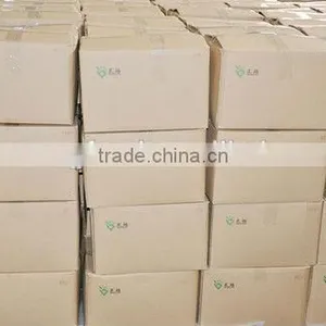 2015 New Crop China Garlic thumbnail-3