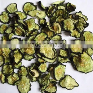 Dehydrated Cucumber Flakes thumbnail-1